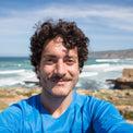 Ethan P.