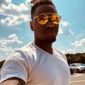 Marcus J.