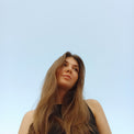 Mia R.